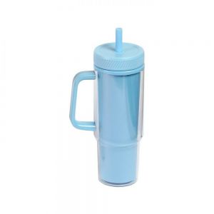 VASO BLUDENZ personalizada